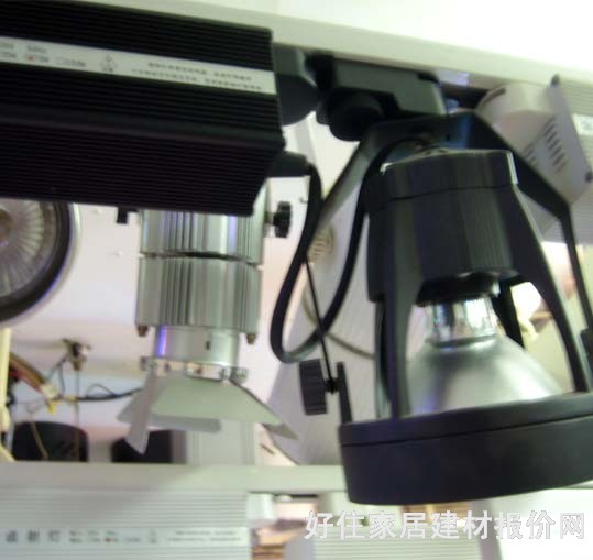 ���x���u��� ��(d��o)܉HW-309 70w ��ɫ