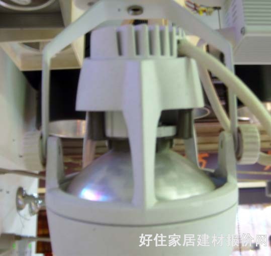 ���x���u��� ��܉HW-308 70w ��ɫ