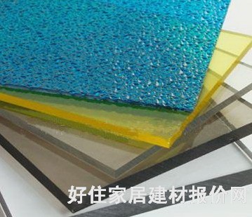 �ЙC�����壨�������壩 WZX00005646 2440��1220��4mm