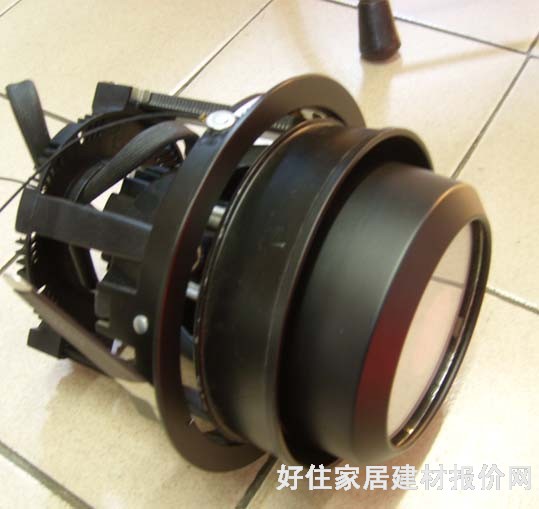 ���u��� ������ 70w ��ɫ