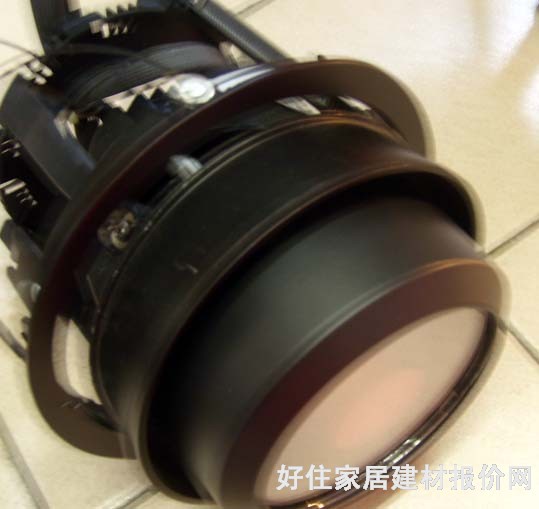 MASTER���u��� ������ 70w ��ɫ