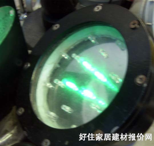 ������؟� �_�צ�170mm 6