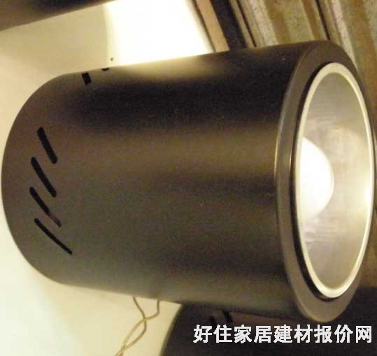 ���_���bͲ�� �A�� ��5�� �X�Ͻ���|(zh��)��ɫ �A�� �ݿڟ���