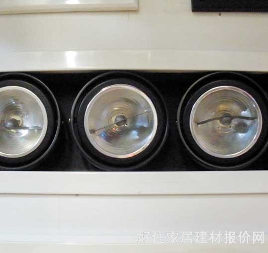 ������ ��đ�� 3�^ 440��145mm