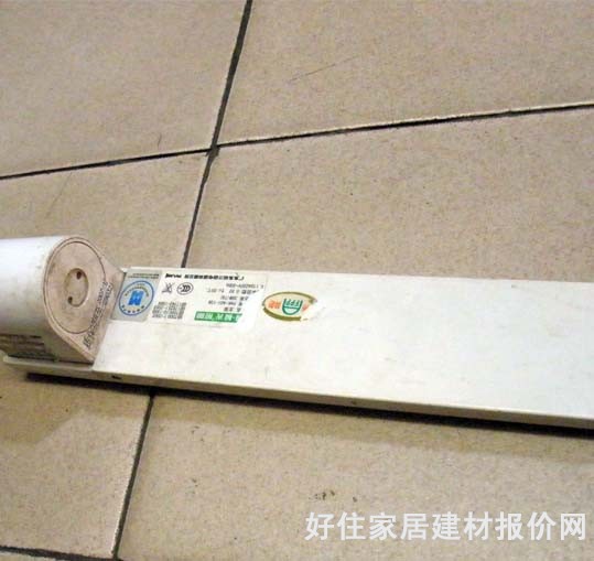 ֧���չ�� ����֧�� 1��40w �չ����Դ ��ɫ