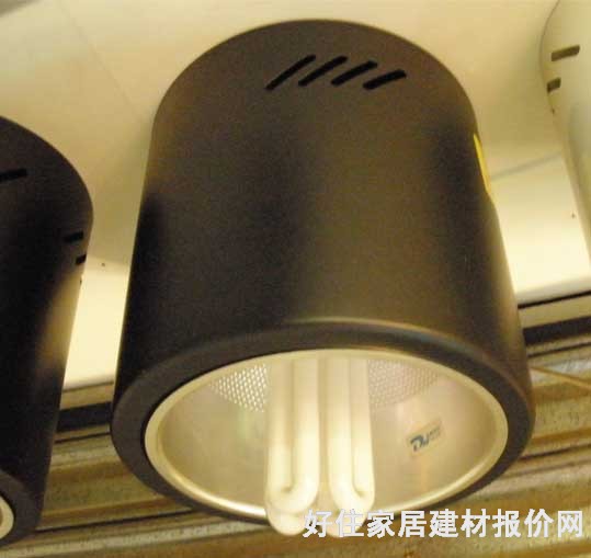 ���bͲ�� �A�� ��6�� �X�Ͻ���|(zh��)��ɫ �A�� �ݿڟ���