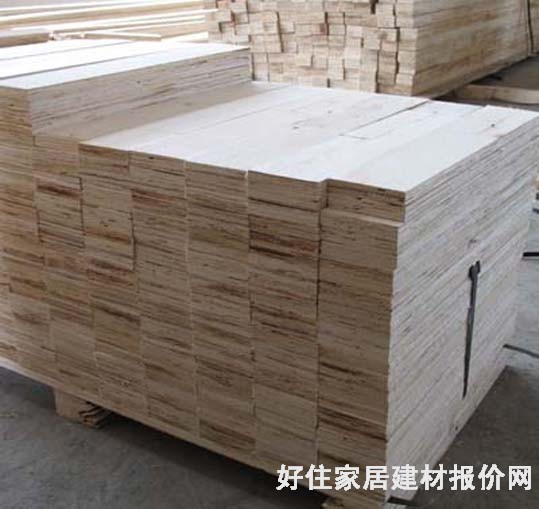 ��ͨ�z�ϰ� 2440mm��1220mm����9mm