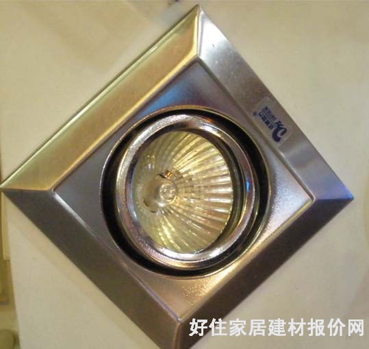 �컨�� ���� ��75mm �yɫ ���{(di��o)ʽ �u��?z��)��? usemap=