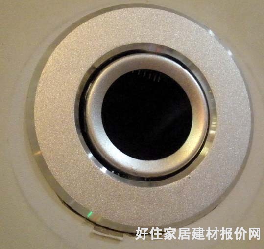 �컨�� �A�� ��55mm �yɫ ���{(di��o)ʽ �u��?z��)��? usemap=