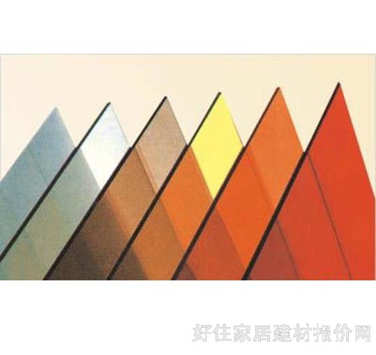 �ЙC�����壨�������壩 WZX00006331 2440��1220��3mm