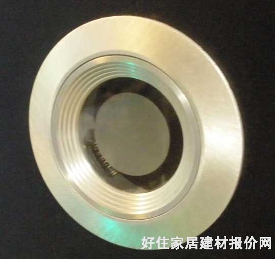 �컨�� ���F ��70mm �yɫ �̶�ʽ �u��?z��)��? usemap=