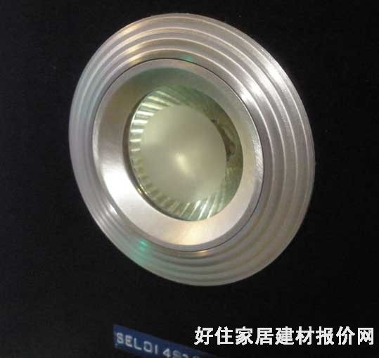 �����컨�� ���F ��70mm �yɫ �̶�ʽ �u��?z��)��?/></li></ul><span id="5bnh9hz"    class=