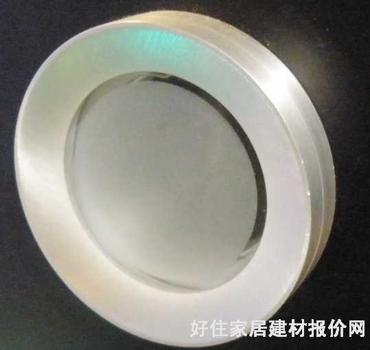 �컨�� ���F ��70mm �yɫ �̶�ʽ �u��?z��)��? usemap=