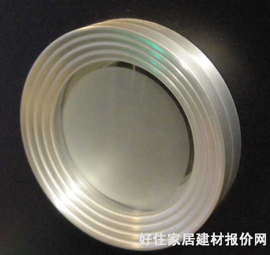 �����컨�� ���F ��70mm �yɫ �̶�ʽ �u��?z��)��?/></li></ul><span id="ywsyicm"    class=