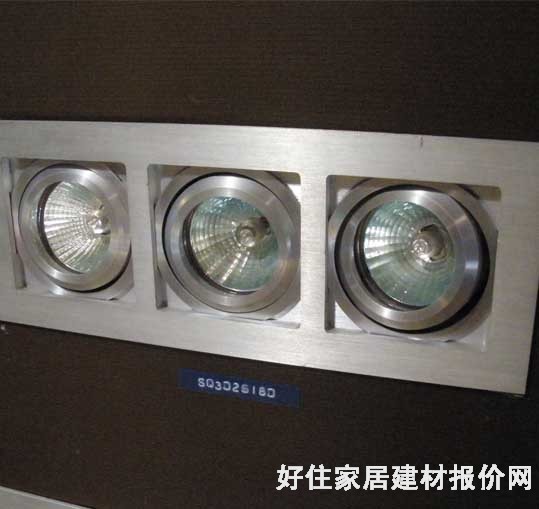 ������ ��đ�� 3�^ 220��75mm