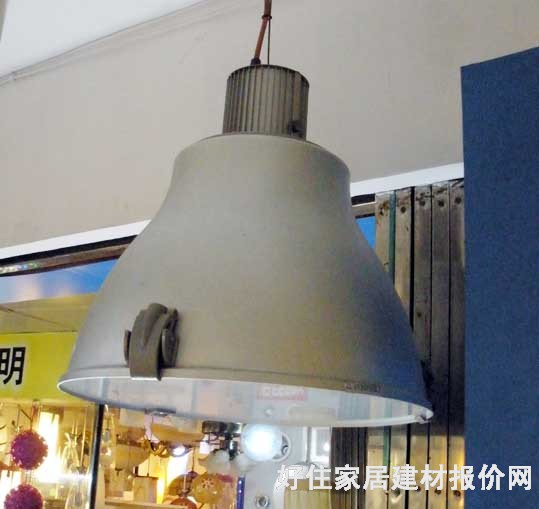 ��픟� ���V�� 17�� 150w ĥɰ�淴�� �X�Ͻ�