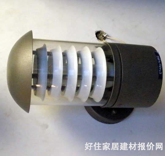 �ڟ� ����ڟ� �F������ ���ٲ��| ��(ji��)�ܟ�