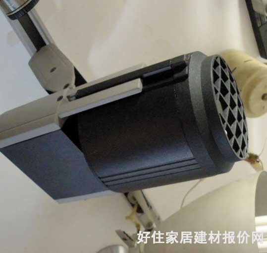 ���u��� ��(d��o)܉ 60w ��ɫ