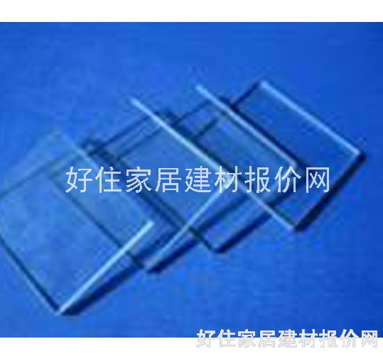 �ЙC(j��)�����壨�������壩 WZX00006313 2440��1220��3mm