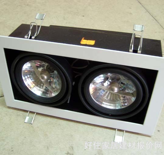 ������ ��đ�� 2�^ 145��145mm