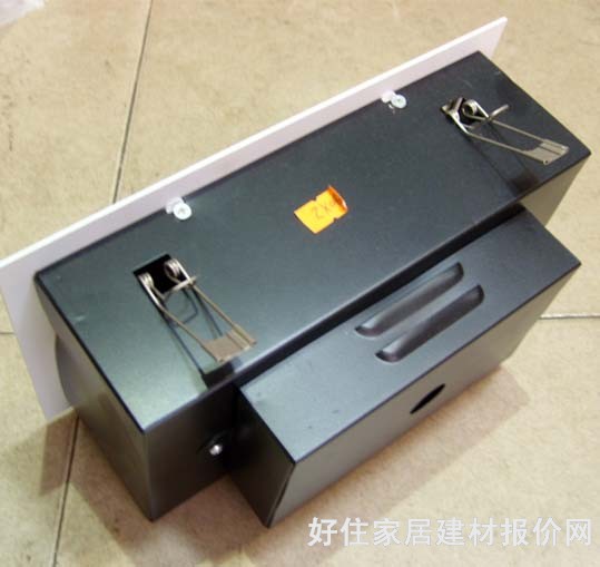 �_(d��)���L(f��ng)�и����� ��đ�� 2�^ 145��145mm