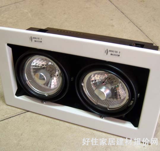 ������ ��đ�� 2�^ 160��320mm