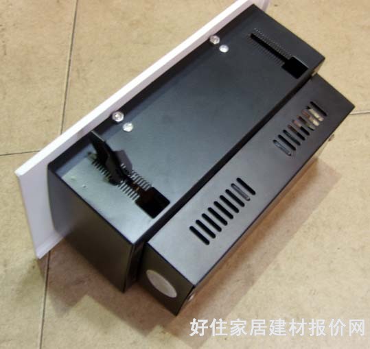 �_(d��)���L(f��ng)�и����� ��đ�� 2�^ 160��320mm