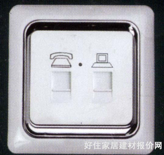 ��Ϣ������� QSCN8-T4T8 ����2λ �׵����y߅ �Ԓ����X����