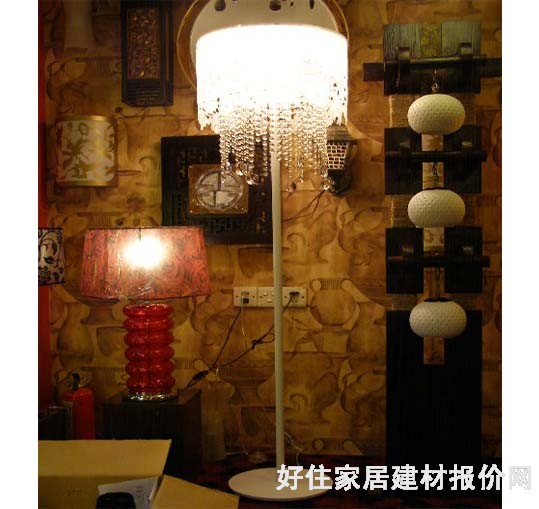 ��؟� ˮ�� δ֪mm ���A�L�� ˮ���������� ���ٟ���