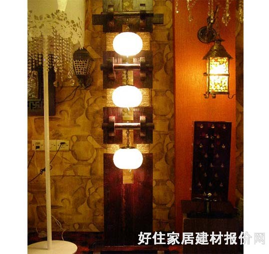 ��؟� ��ˇľ�ƶ��� δ֪mm ���y(t��ng)�ŵ� �������� ľ�|����