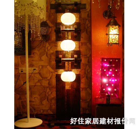 ͨ����؟� ��ˇľ�ƶ��� δ֪mm ���y(t��ng)�ŵ� �������� ľ�|����