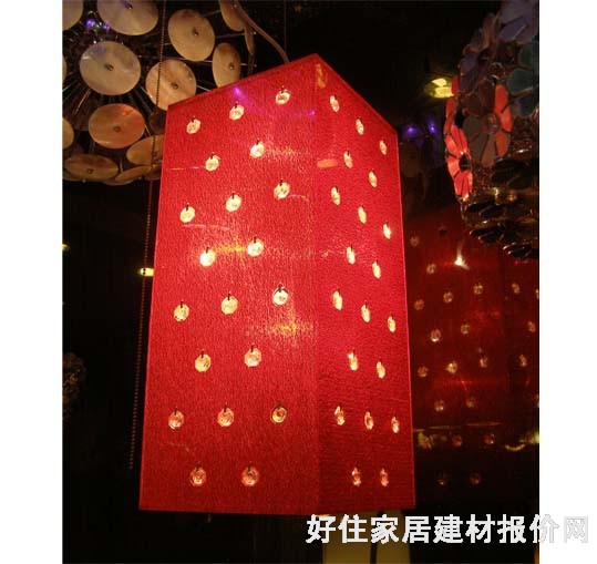 ���� ���ٟ���+���������� �F(xi��n)�����s�L(f��ng)�� ��ɫ