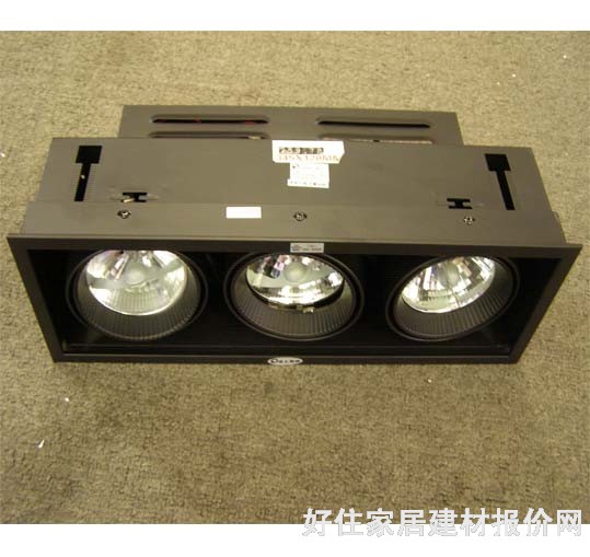 Ʒ�ϸ����� ��đ�� 3�^ 345��120mm