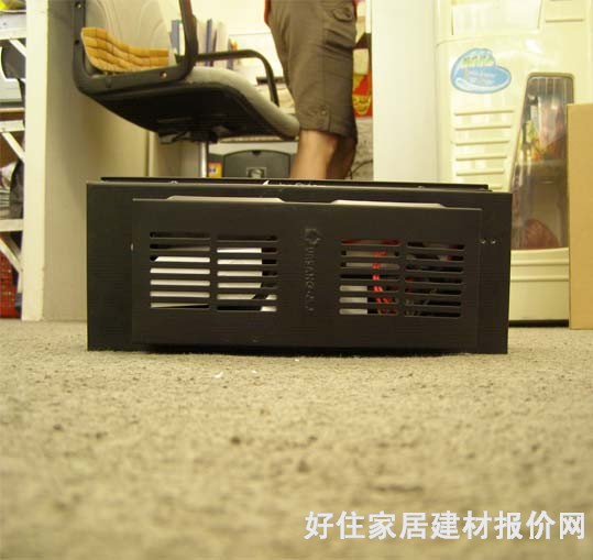 Ʒ�ϸ����� ��đ�� 3�^ 345��120mm