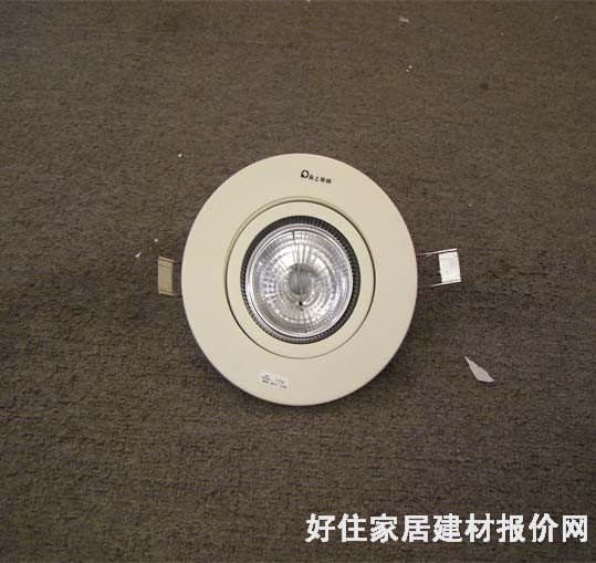 �컨�� ��120mm �yɫ ���{(di��o)ʽ �u��?z��)��? usemap=