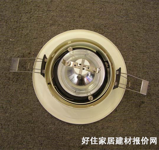 Ʒ���컨�� ��120mm �yɫ ���{(di��o)ʽ �u��?z��)��?/></li></ul><span id="bwjvml6"    class=