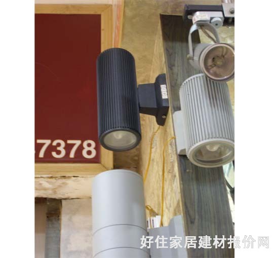 �ڟ� ��x�� ���s�L(f��ng)�� ���ٲ��|(zh��) ��(ji��)�ܟ�