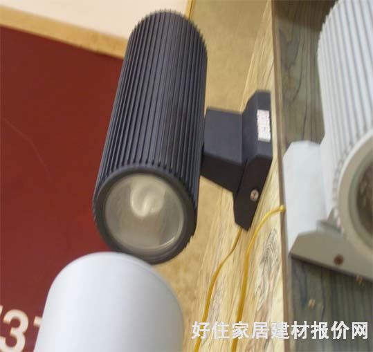 �³��ڟ� ��x�� ���s�L(f��ng)�� ���ٲ��|(zh��) ��(ji��)�ܟ�