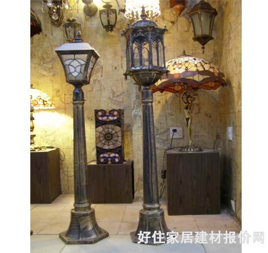 ��ƺ�� ��ƺ��H120CM XC-120 ����Ҏ(gu��)��