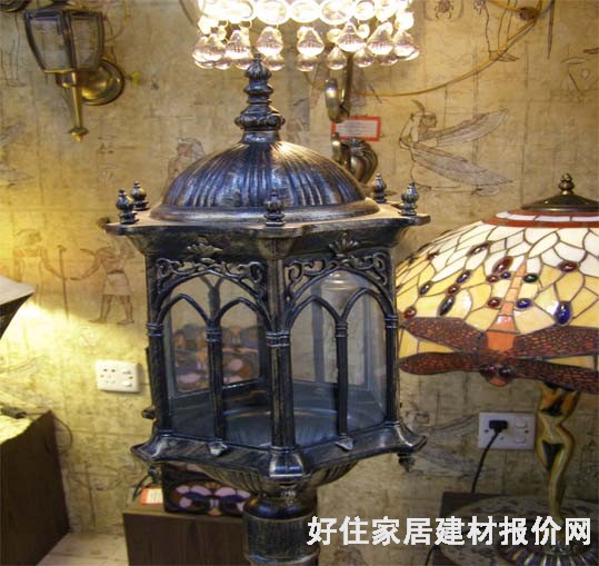 �³���ƺ�� ��ƺ��H120CM XC-120 ����Ҏ(gu��)��