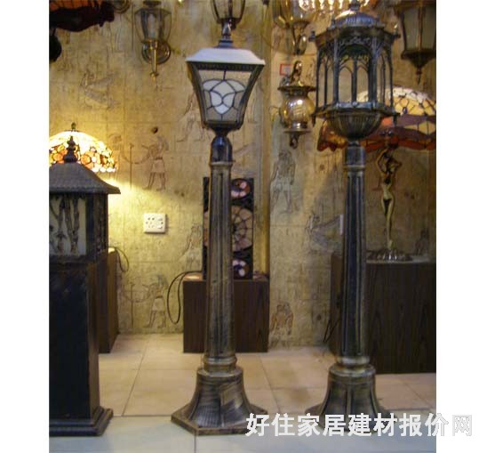 ��ƺ�� ��ƺ��H115CM XC-115(1) ����Ҏ(gu��)��