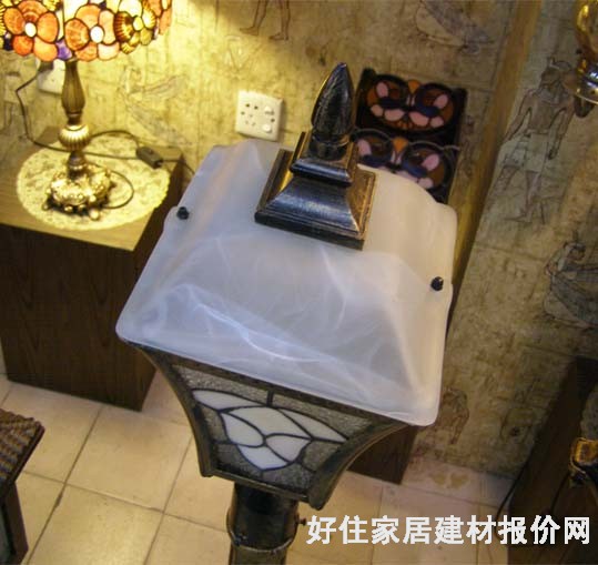 �³���ƺ�� ��ƺ��H115CM XC-115(1) ����Ҏ(gu��)��