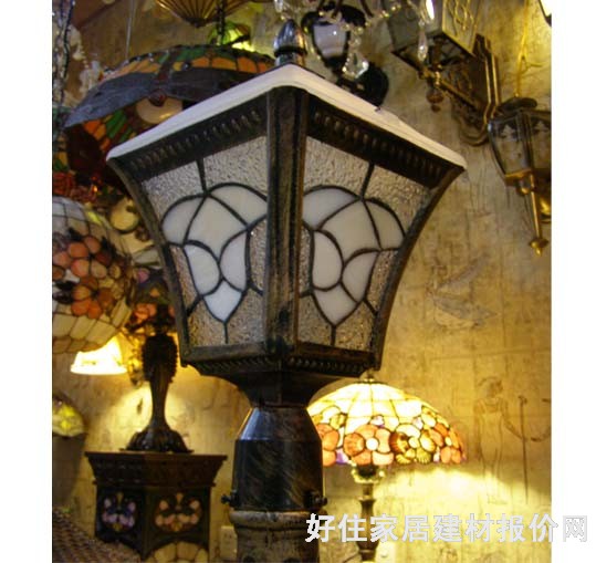 �³���ƺ�� ��ƺ��H115CM XC-115(1) ����Ҏ(gu��)��