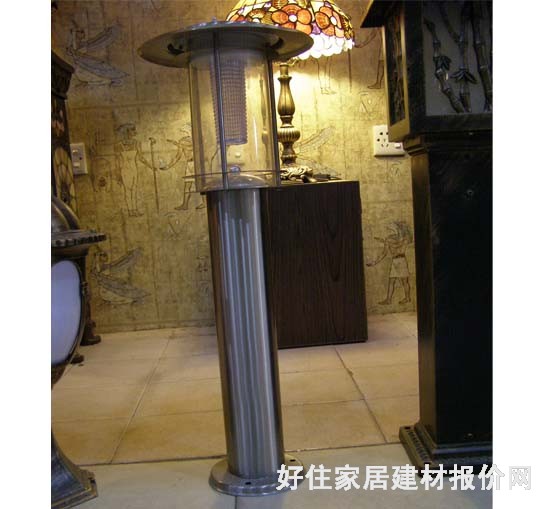 ��ƺ�� ��ƺ��H115CM XC-115 ����Ҏ(gu��)��