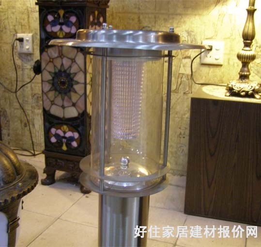 �³���ƺ�� ��ƺ��H115CM XC-115 ����Ҏ(gu��)��