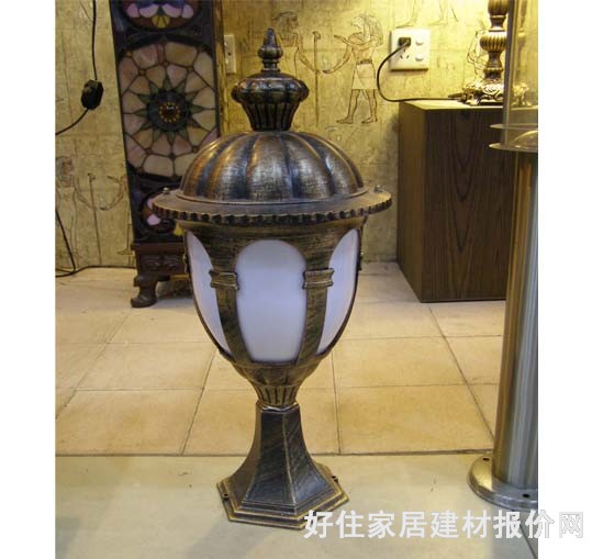 ��ƺ�� ��ƺ��H45CM XC-45 ����Ҏ(gu��)��