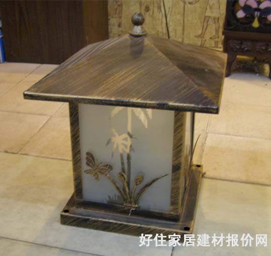 ��ƺ�� ��ƺ��H42CM XC-42 ����Ҏ(gu��)��