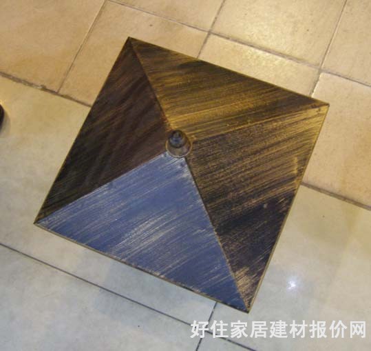 �³���ƺ�� ��ƺ��H42CM XC-42 ����Ҏ(gu��)��