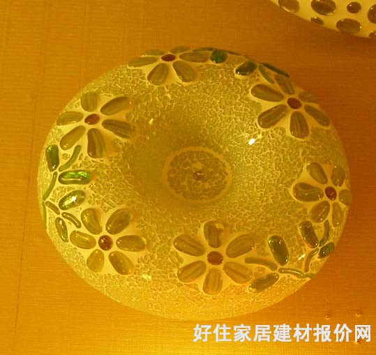 ��픟�  �P����픟� �A�� �|�ρ��L(f��ng)�� ��ɫ����