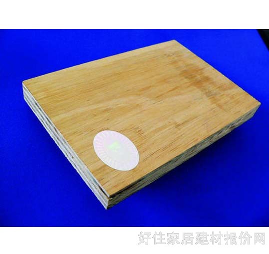 ��ͨ�z�ϰ� 2440mm��1220mm����3mm